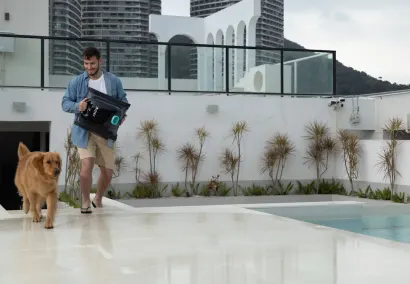 Kasino Mega Slot Mobiilisovellus